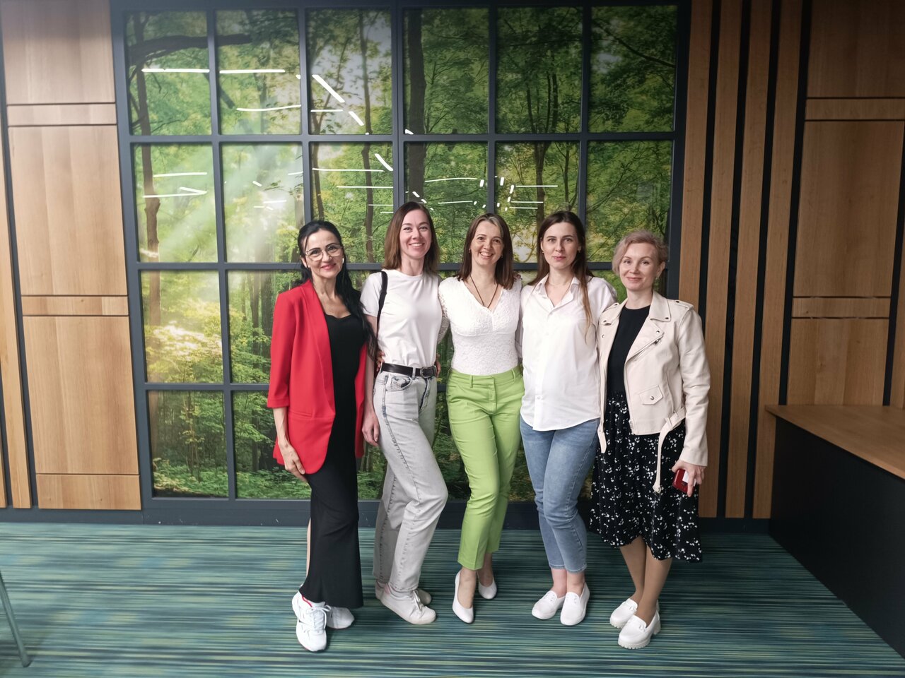 Гостиница Платан Краснодар-192