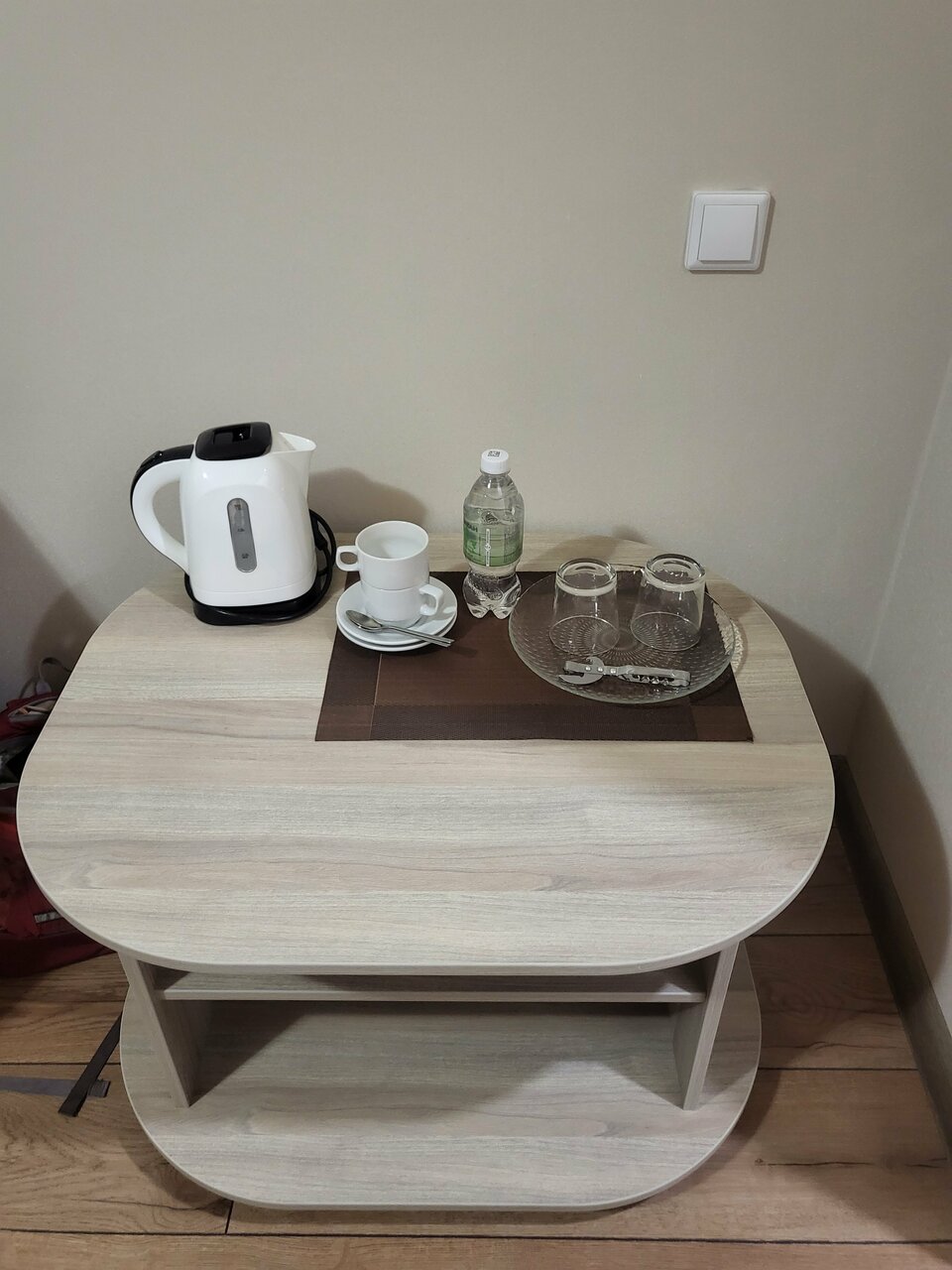 Гостиница Платан Краснодар-199