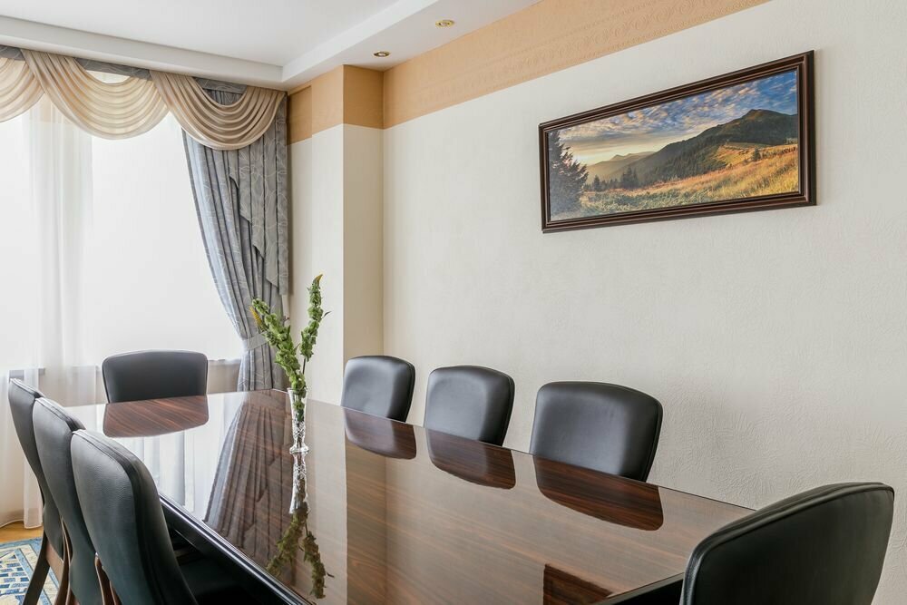 Гостиница Платан Краснодар-135