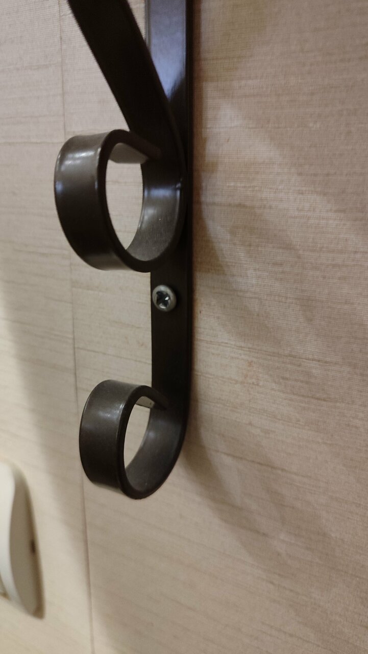 Гостиница Платан Краснодар-210