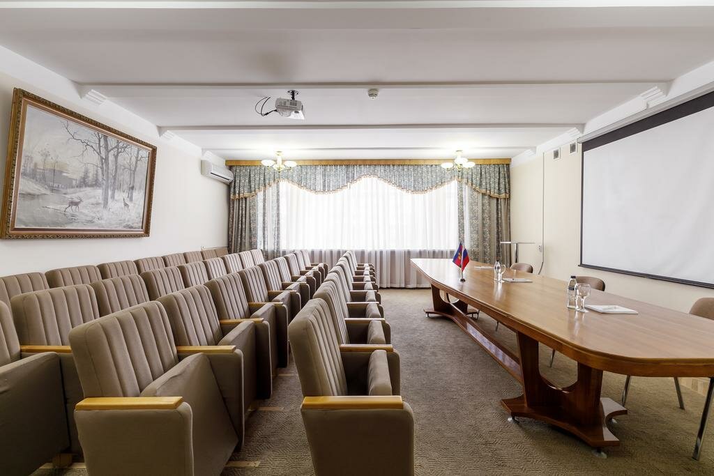 Гостиница Платан Краснодар-155