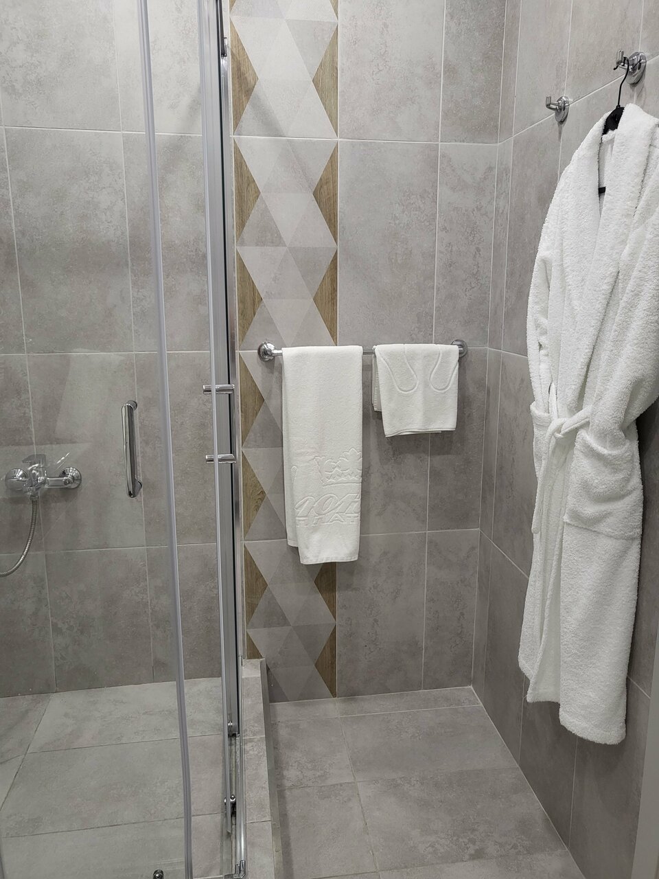 Гостиница Платан Краснодар-198