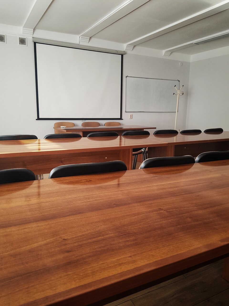 Гостиница Платан Краснодар-48