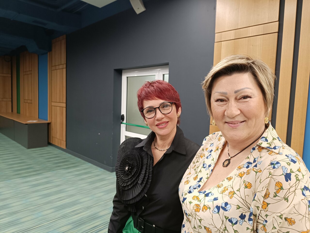 Гостиница Платан Краснодар-197