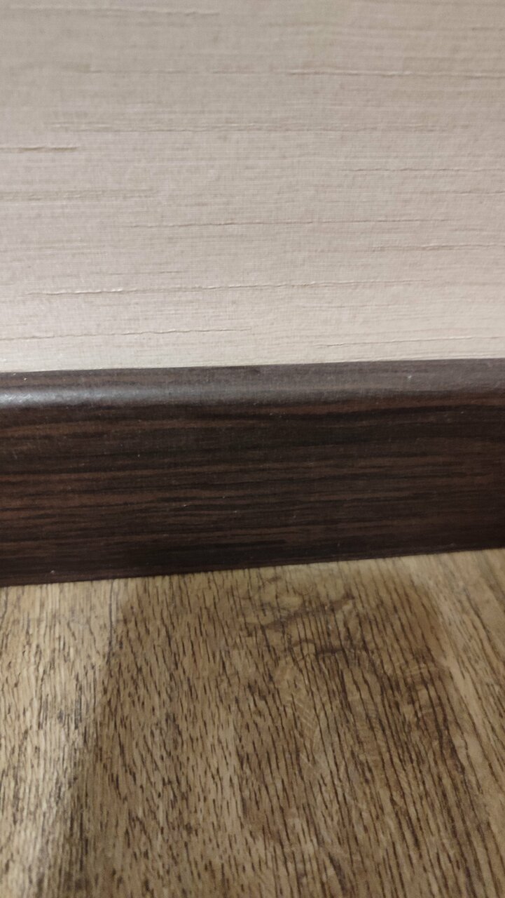 Гостиница Платан Краснодар-204