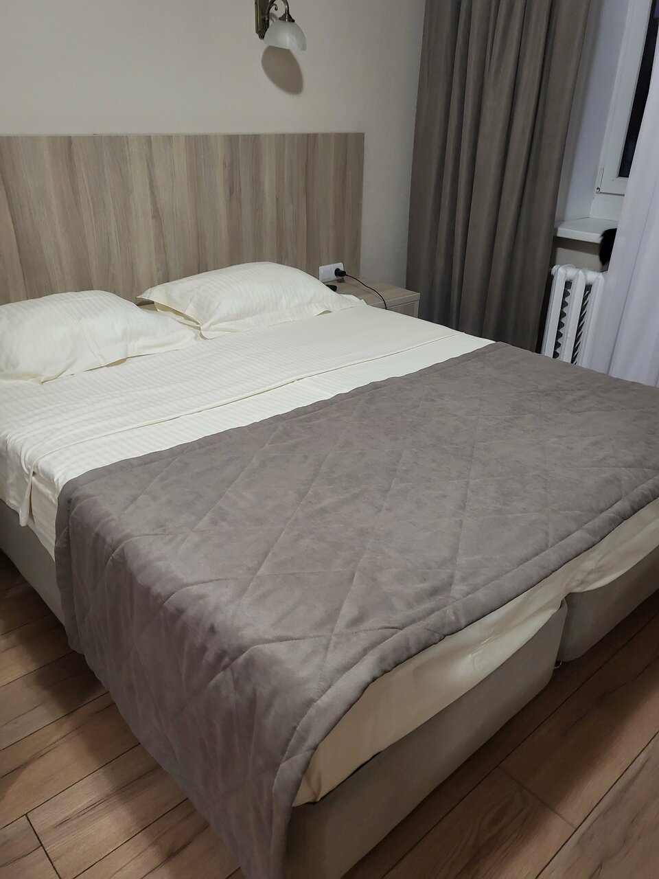 Гостиница Платан Краснодар-193