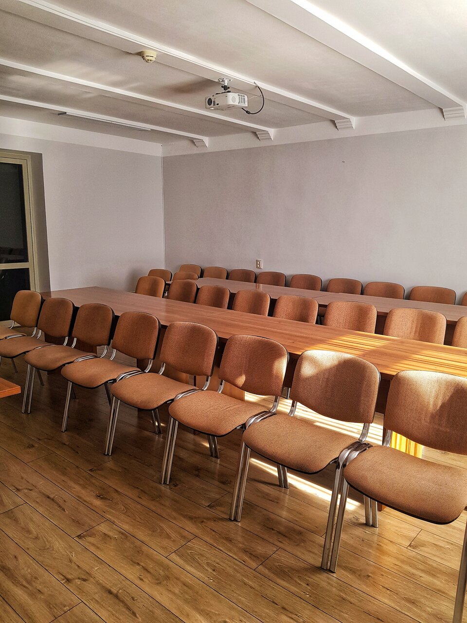 Гостиница Платан Краснодар-47