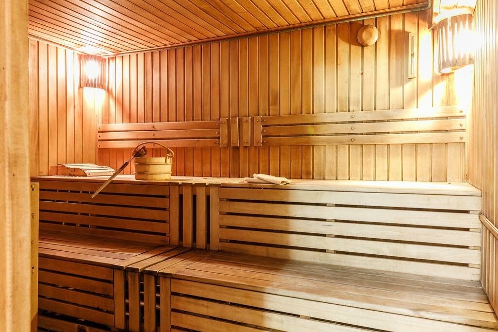 Гостиница Платан Краснодар-146