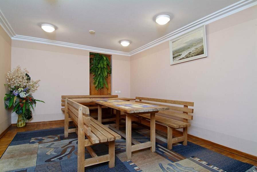 Гостиница Платан Краснодар-117