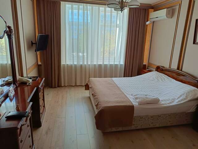 Гостиница Платан Краснодар-212