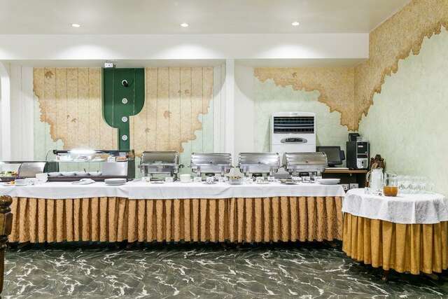 Гостиница Платан Краснодар-176