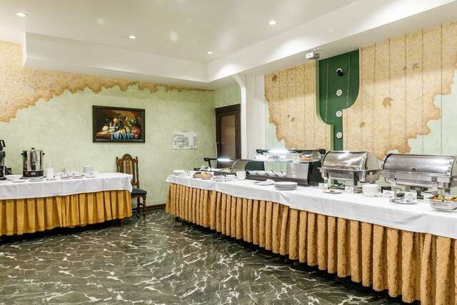 Гостиница Платан Краснодар-162