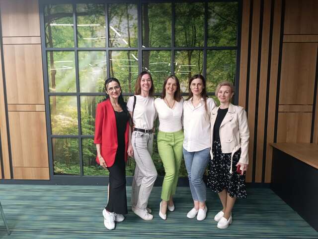 Гостиница Платан Краснодар-191