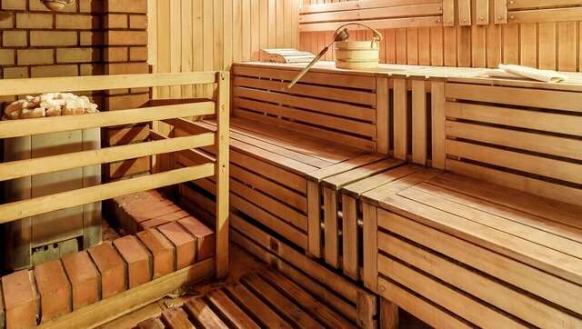 Гостиница Платан Краснодар-58