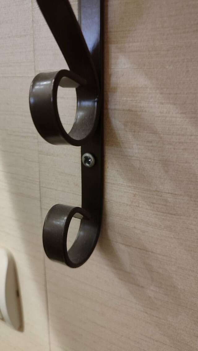 Гостиница Платан Краснодар-209