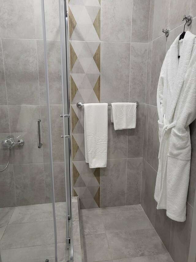 Гостиница Платан Краснодар-197