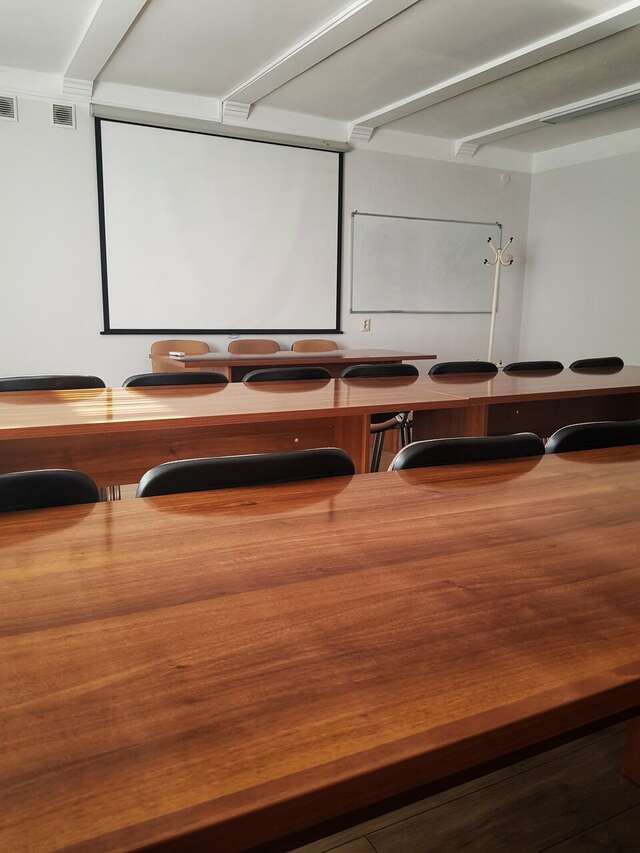 Гостиница Платан Краснодар-47