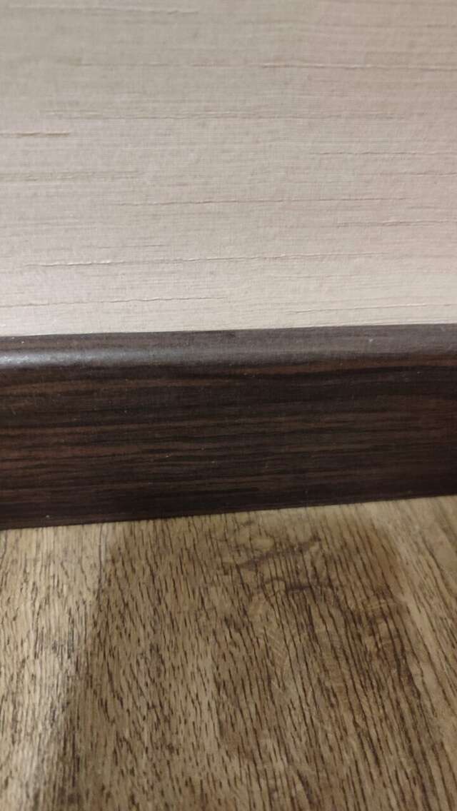 Гостиница Платан Краснодар-203