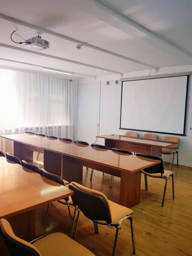 Гостиница Платан Краснодар-43