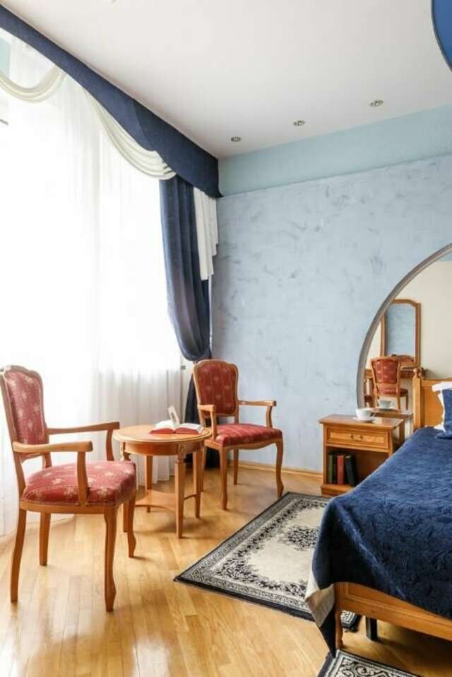 Гостиница Платан Краснодар-88