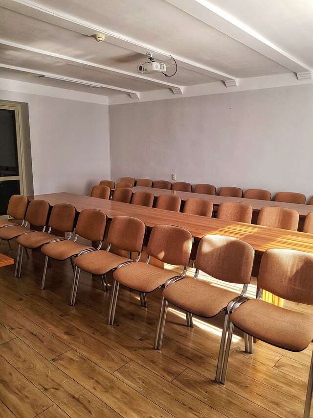 Гостиница Платан Краснодар-46