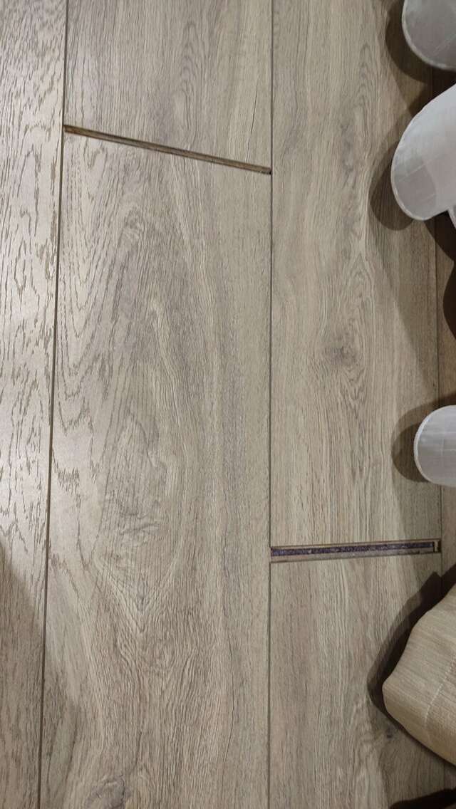 Гостиница Платан Краснодар-193